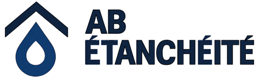 AB ÉTANCHÉITÉ IDF